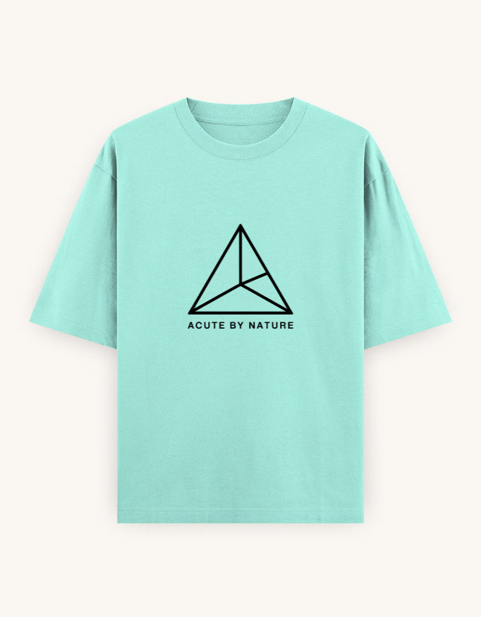 grey-melange__Front