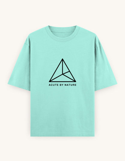 grey-melange__Front