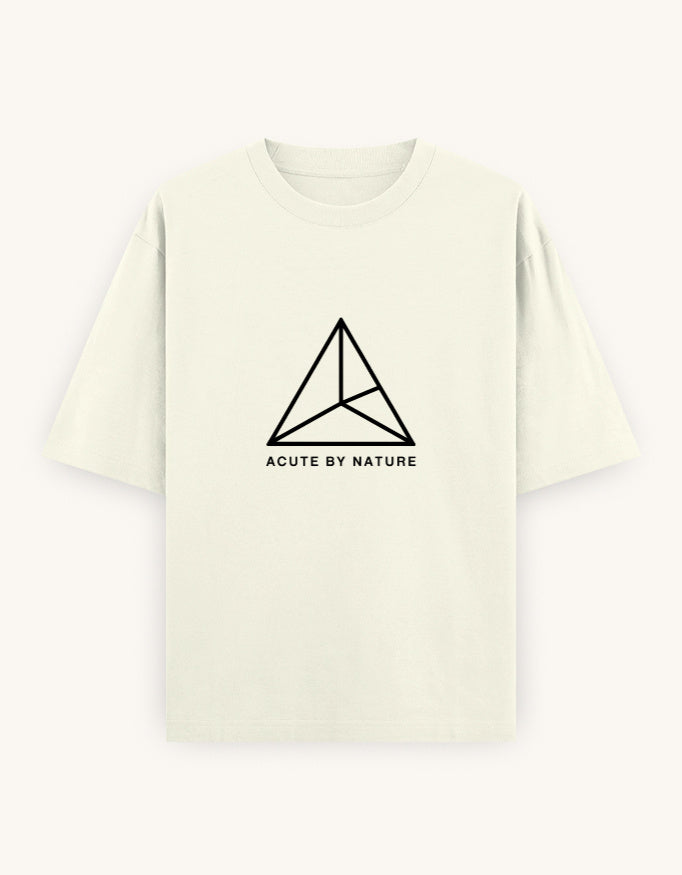 grey-melange__Front