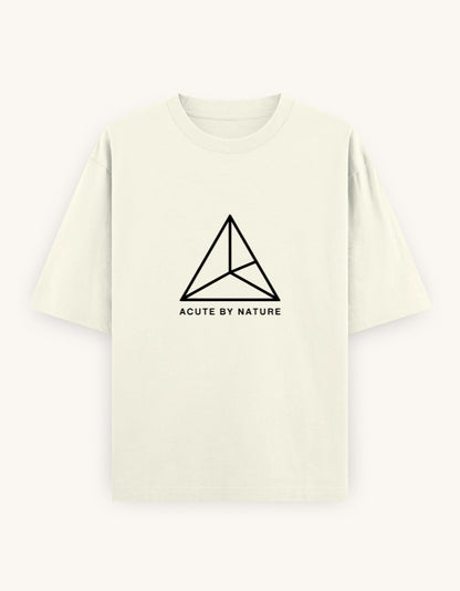 grey-melange__Front