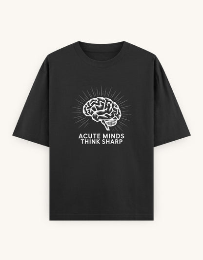 navy-blue__Front