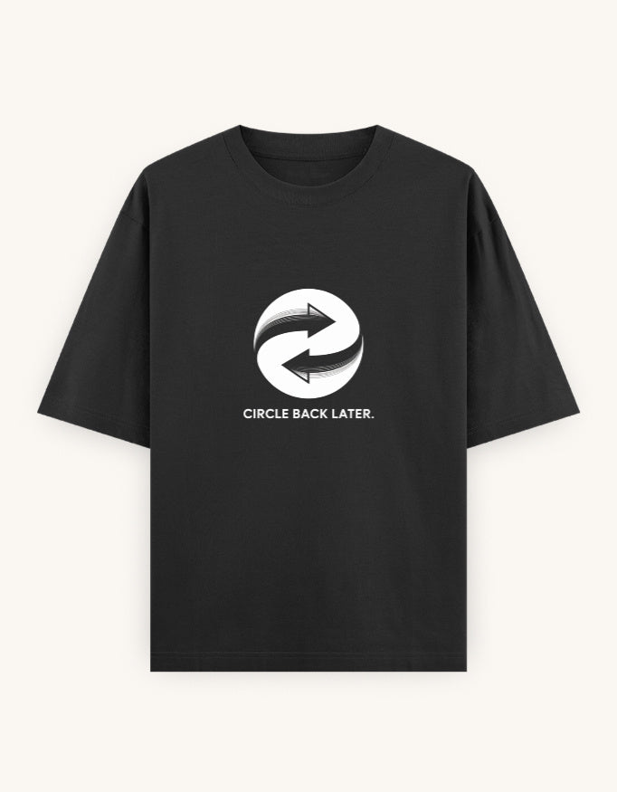 black__Front