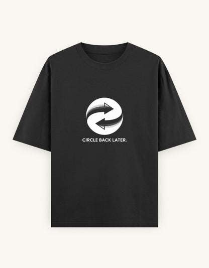 black__Front