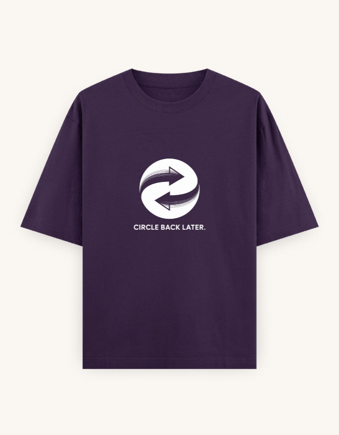 royal-blue__Front