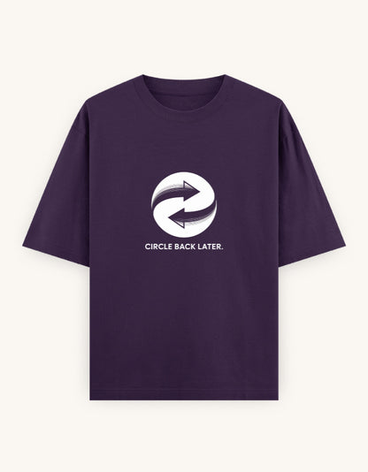 royal-blue__Front