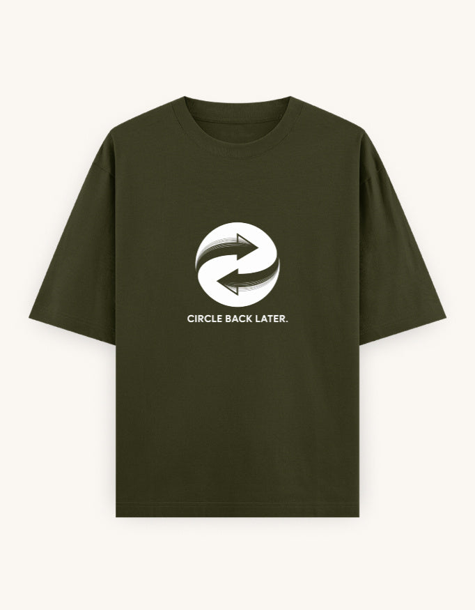 bottle-green__Front