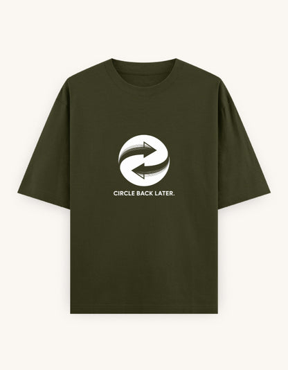 bottle-green__Front