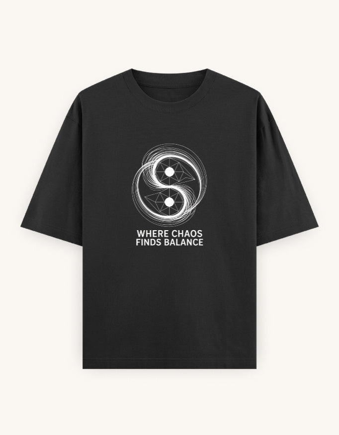 black__Front
