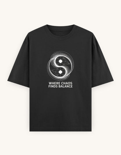 black__Front