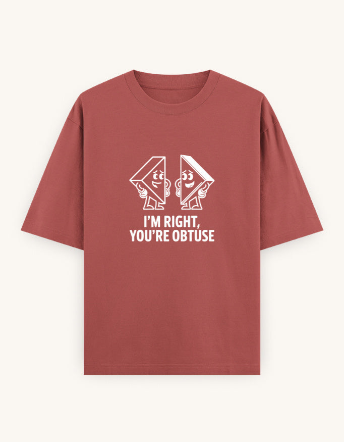 black__Front