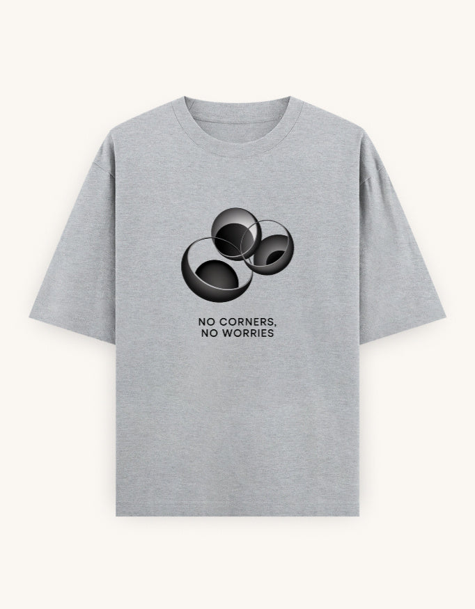white__Front