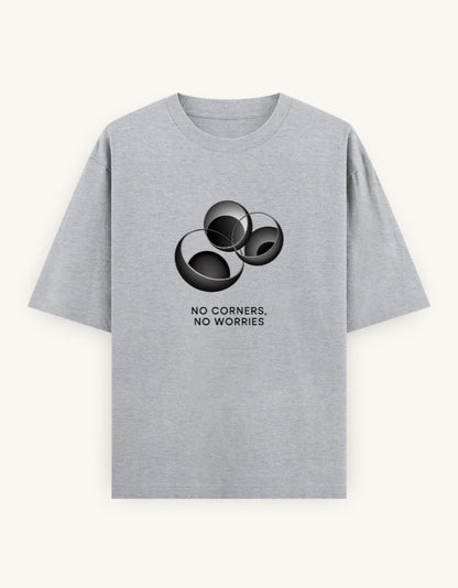 white__Front