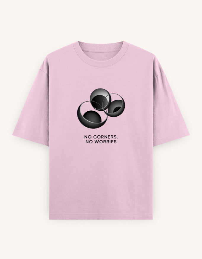 grey-melange__Front