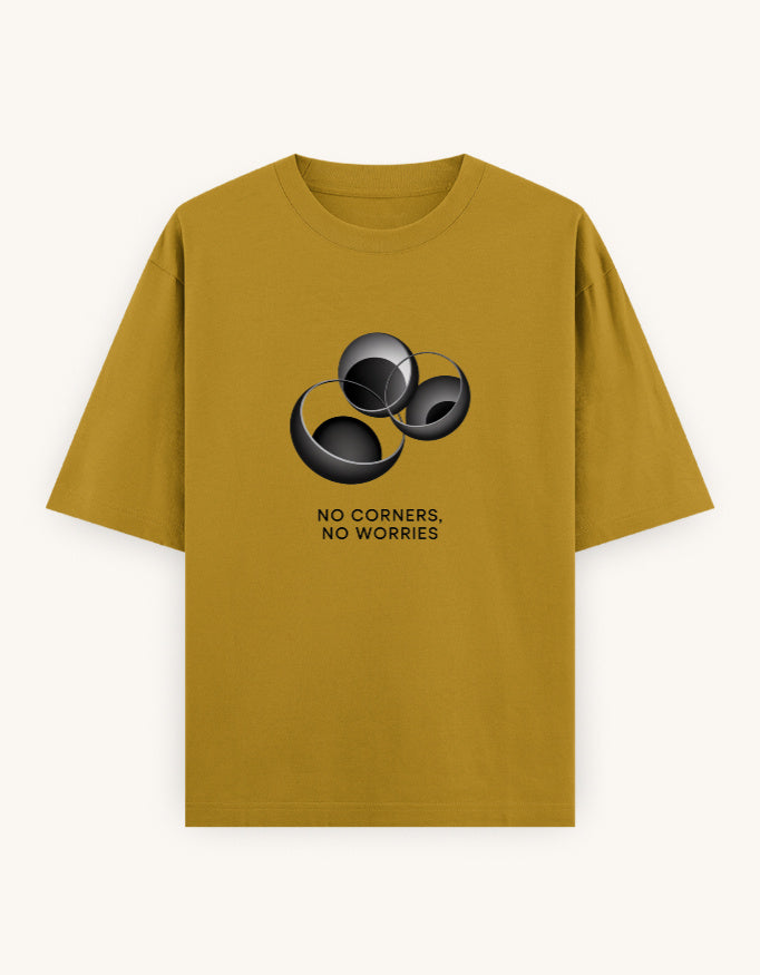 golden-yellow__Front