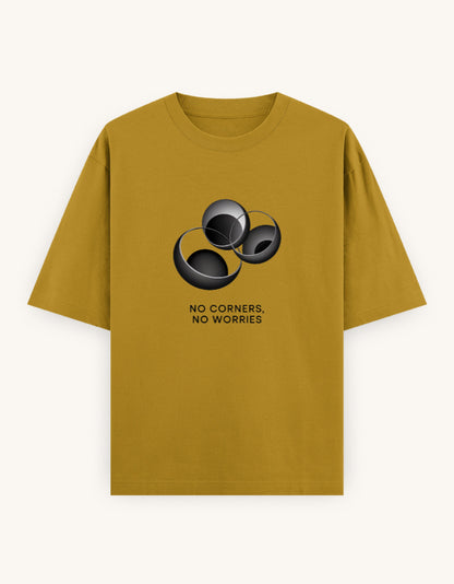 golden-yellow__Front