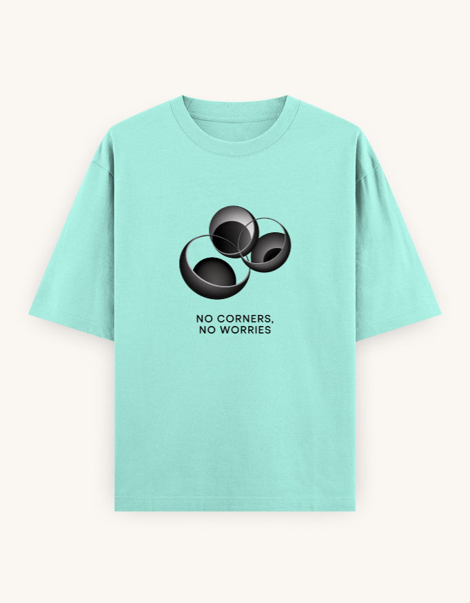 grey-melange__Front