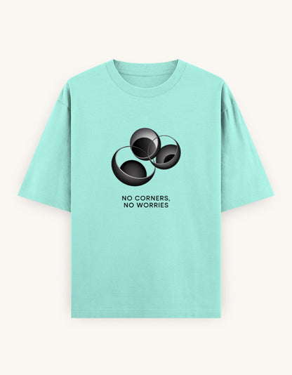 grey-melange__Front