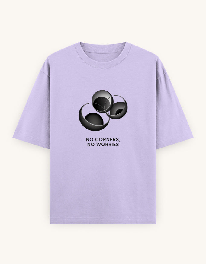 grey-melange__Front