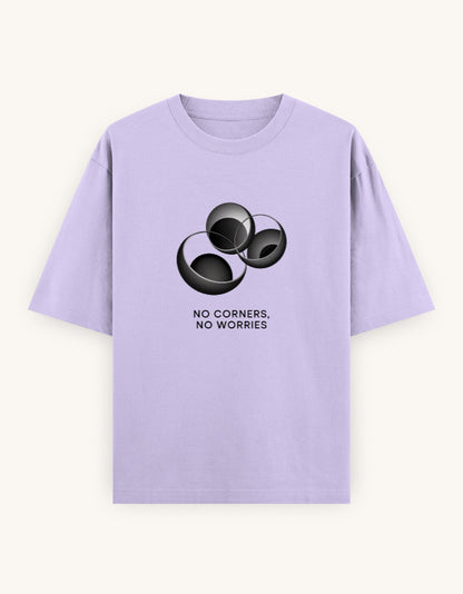 grey-melange__Front