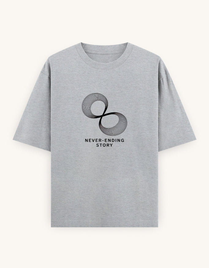 grey-melange__Front