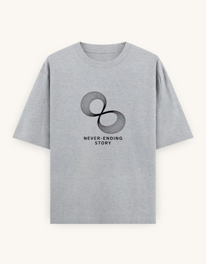 grey-melange__Front