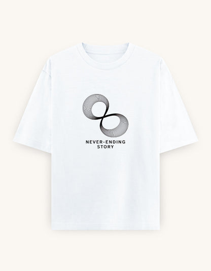 white__Front