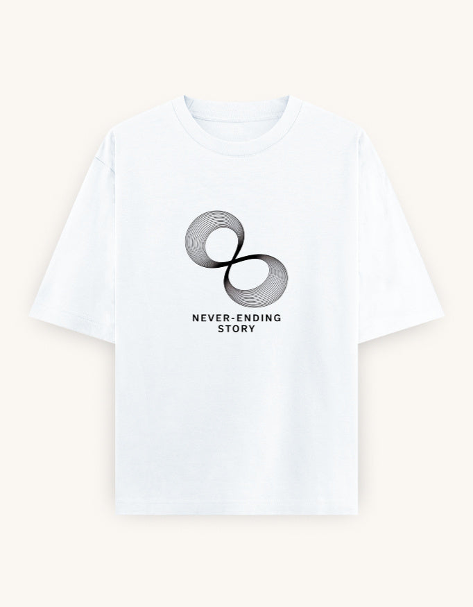 white__Front