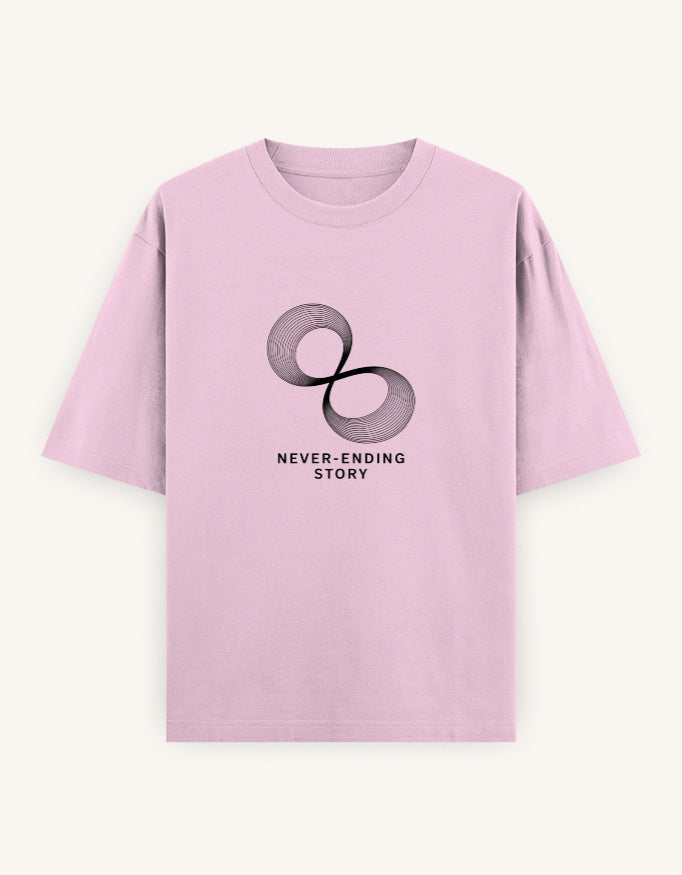 grey-melange__Front