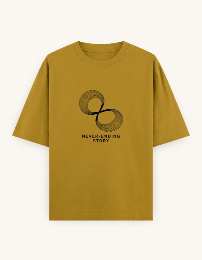 golden-yellow__Front