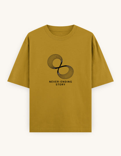 golden-yellow__Front