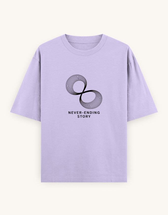 grey-melange__Front