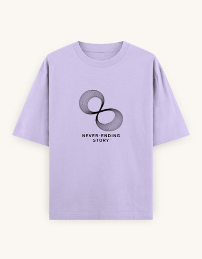 grey-melange__Front