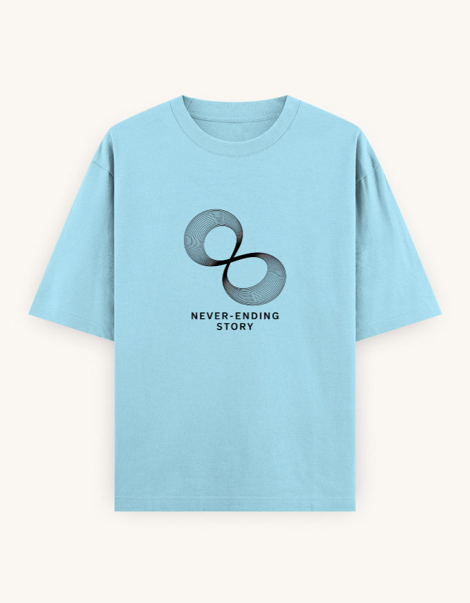 white__Front