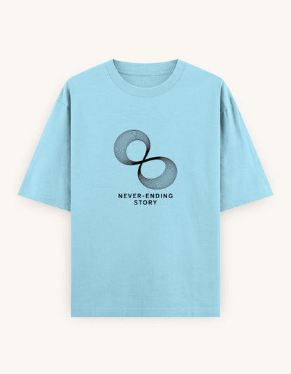 white__Front