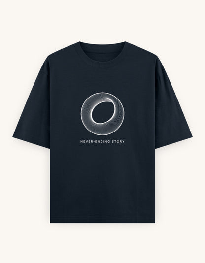 black__Front