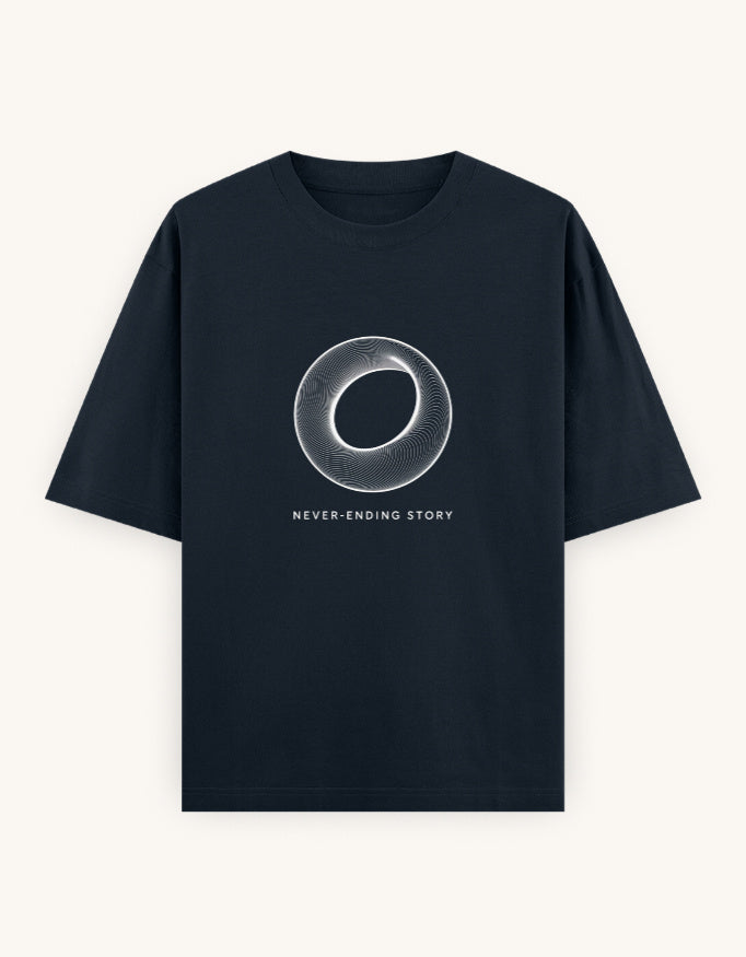black__Front
