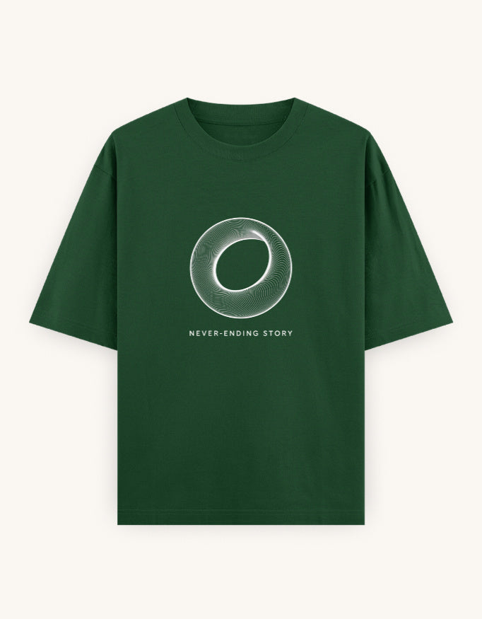 bottle-green__Front