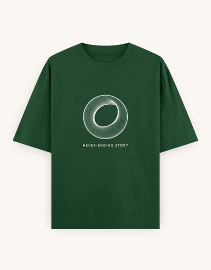 bottle-green__Front