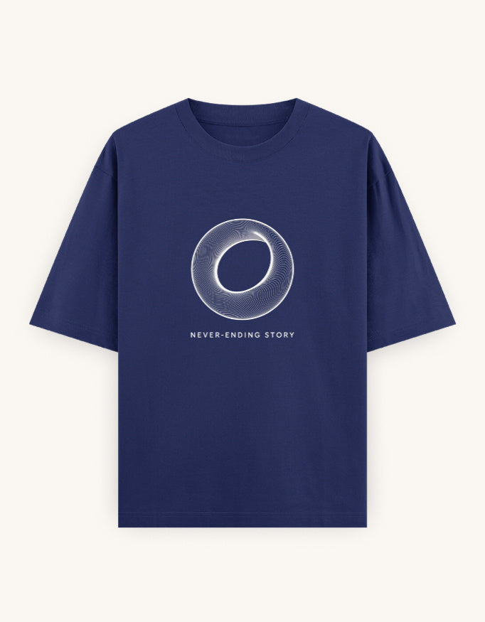 navy-blue__Front