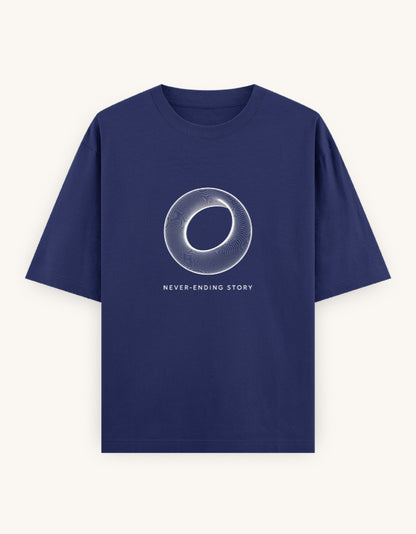 navy-blue__Front