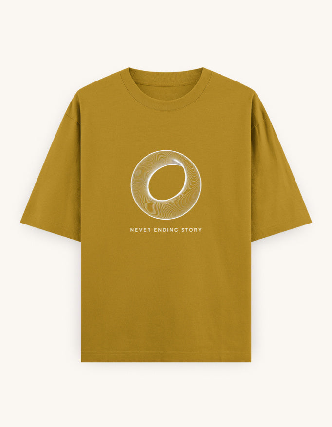 royal-blue__Front