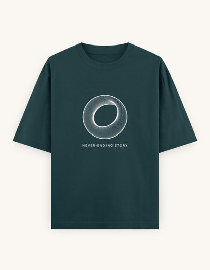 black__Front
