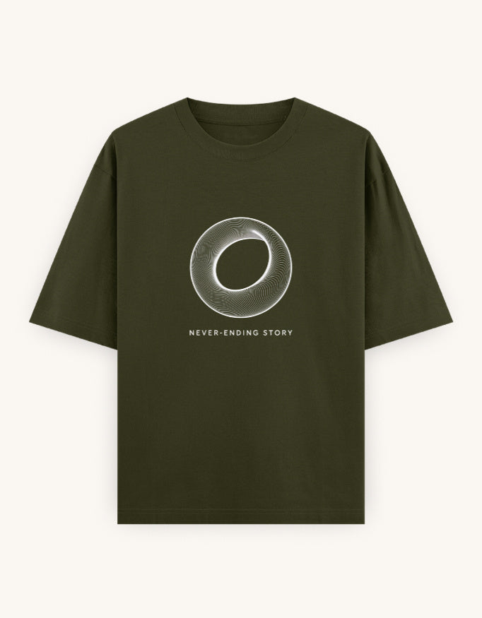 black__Front