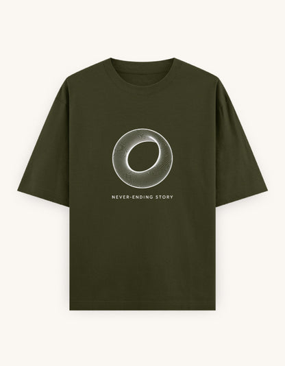 black__Front