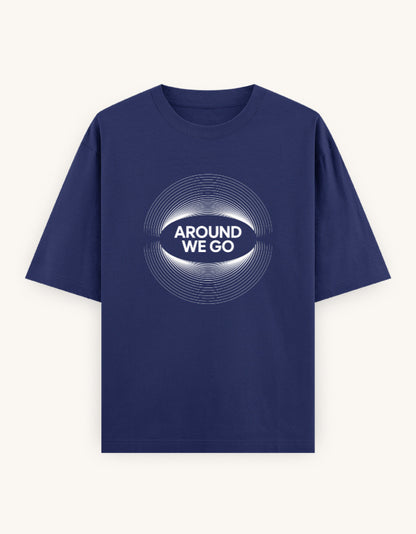 navy-blue__Front
