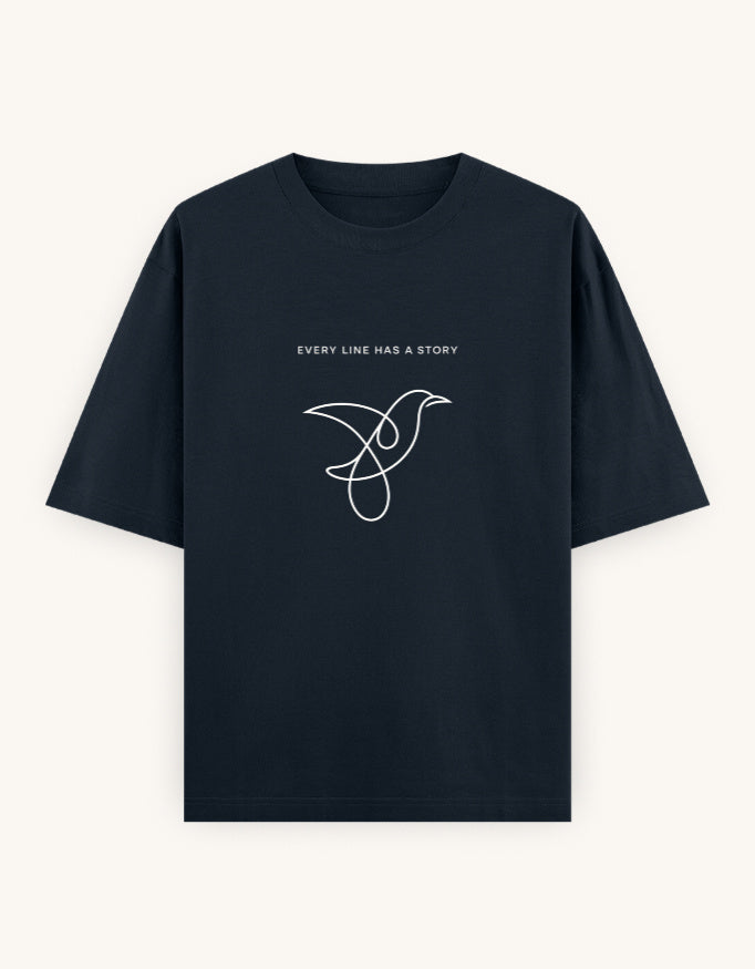 navy-blue__Front