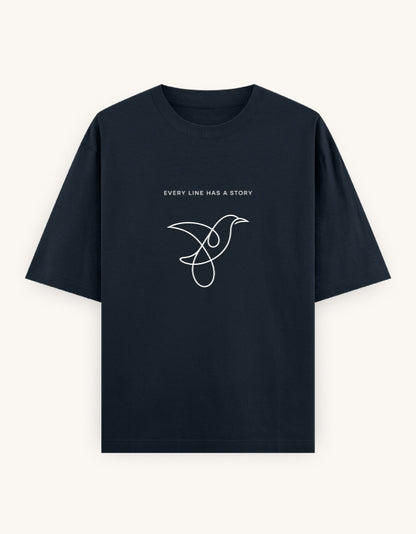 navy-blue__Front