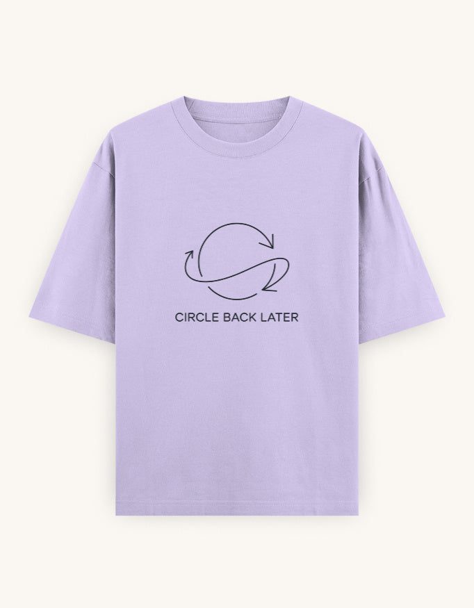 white__Front