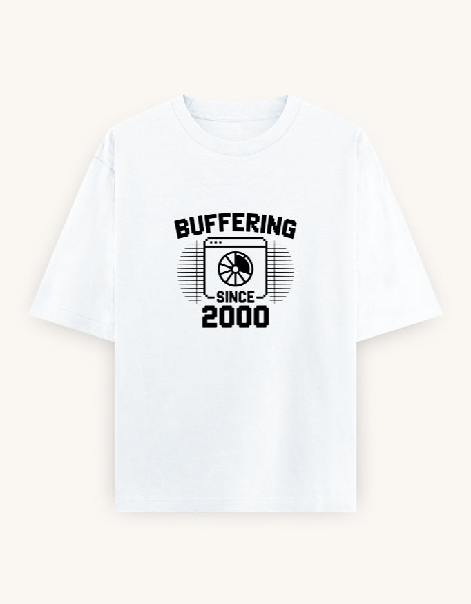 white__Front