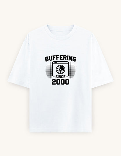 white__Front